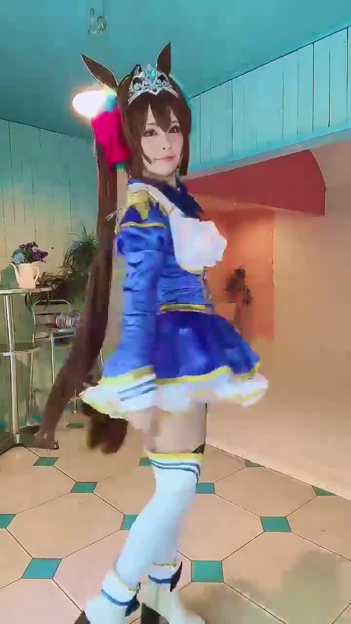 ありさ 10