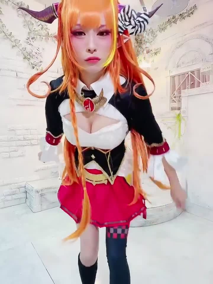 ありさ 11