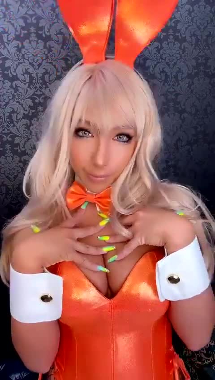 non 13