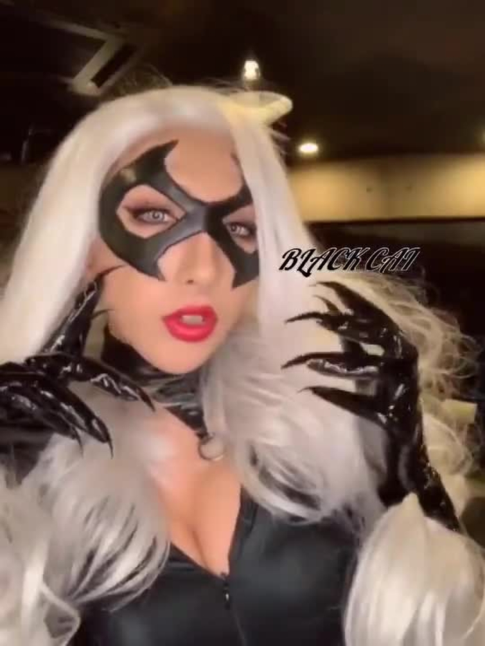 non 23