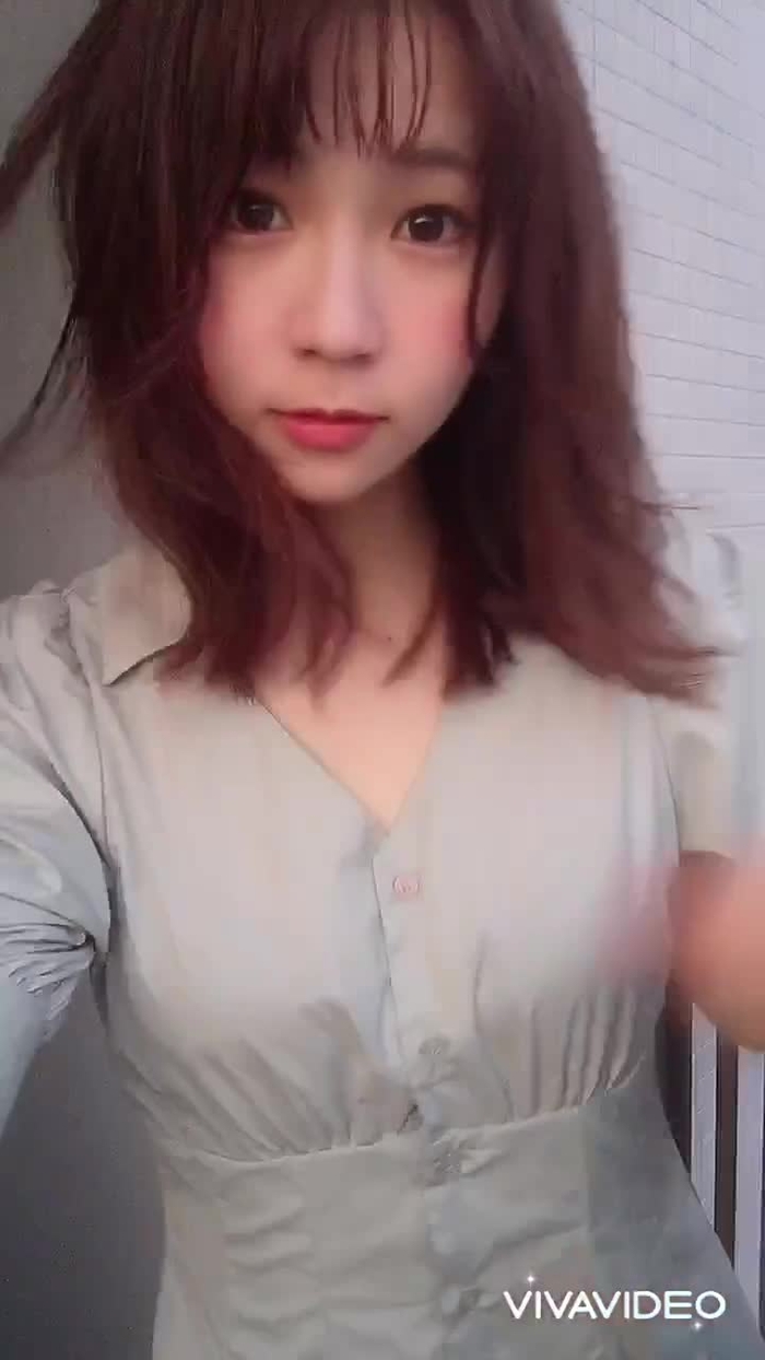 りお 1