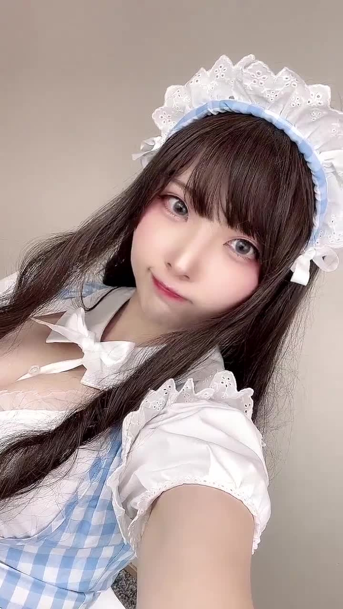 冴羽みょん 5