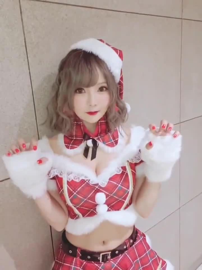 Kipi 2