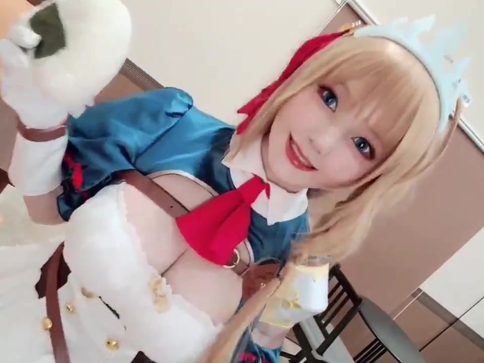 Kipi 5