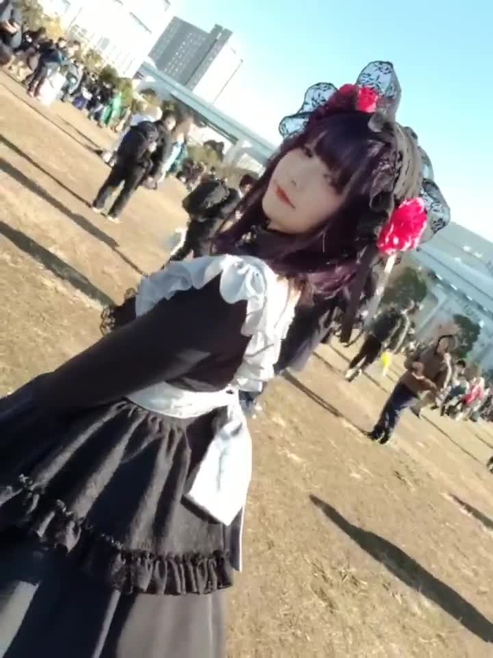 Kipi 9