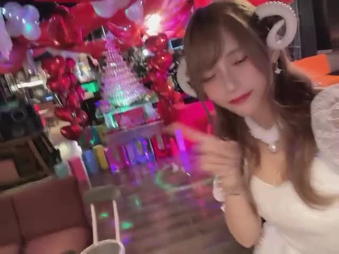 ひよとくん 2
