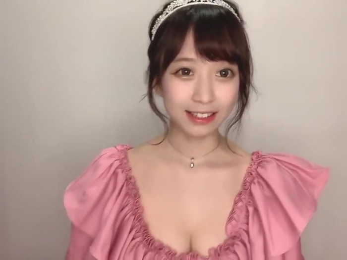 yami