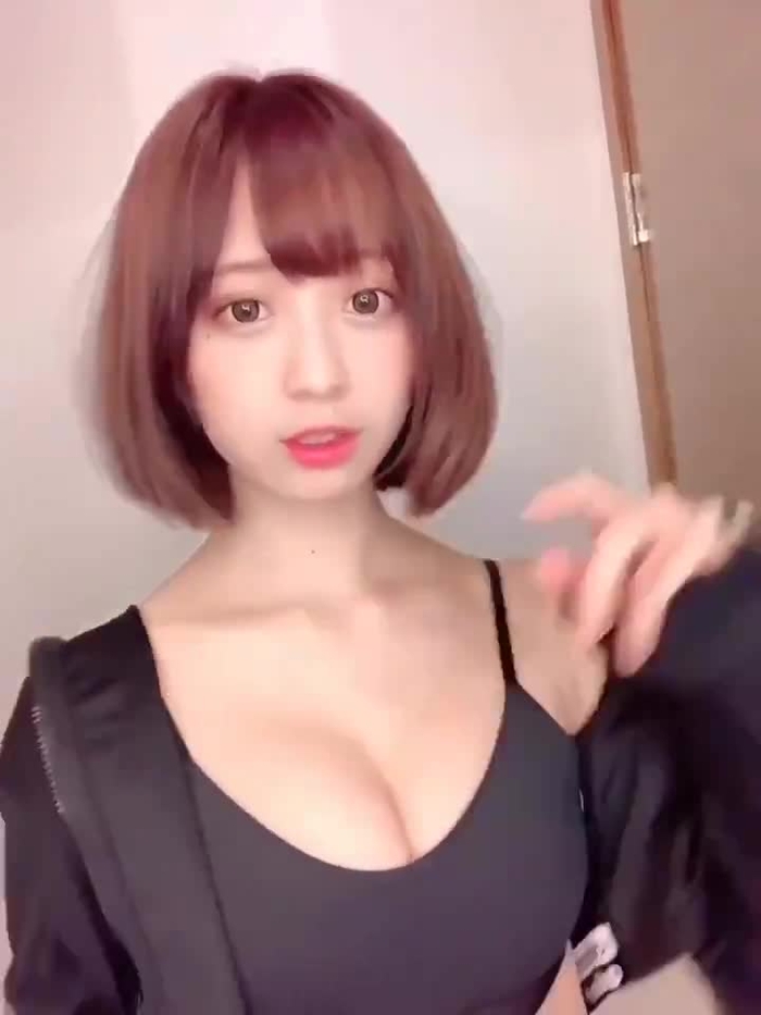 yami 26