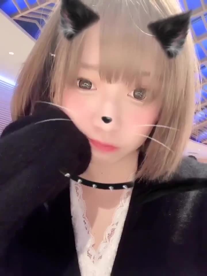 yami 27