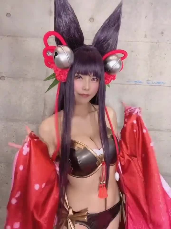 オシリス 9