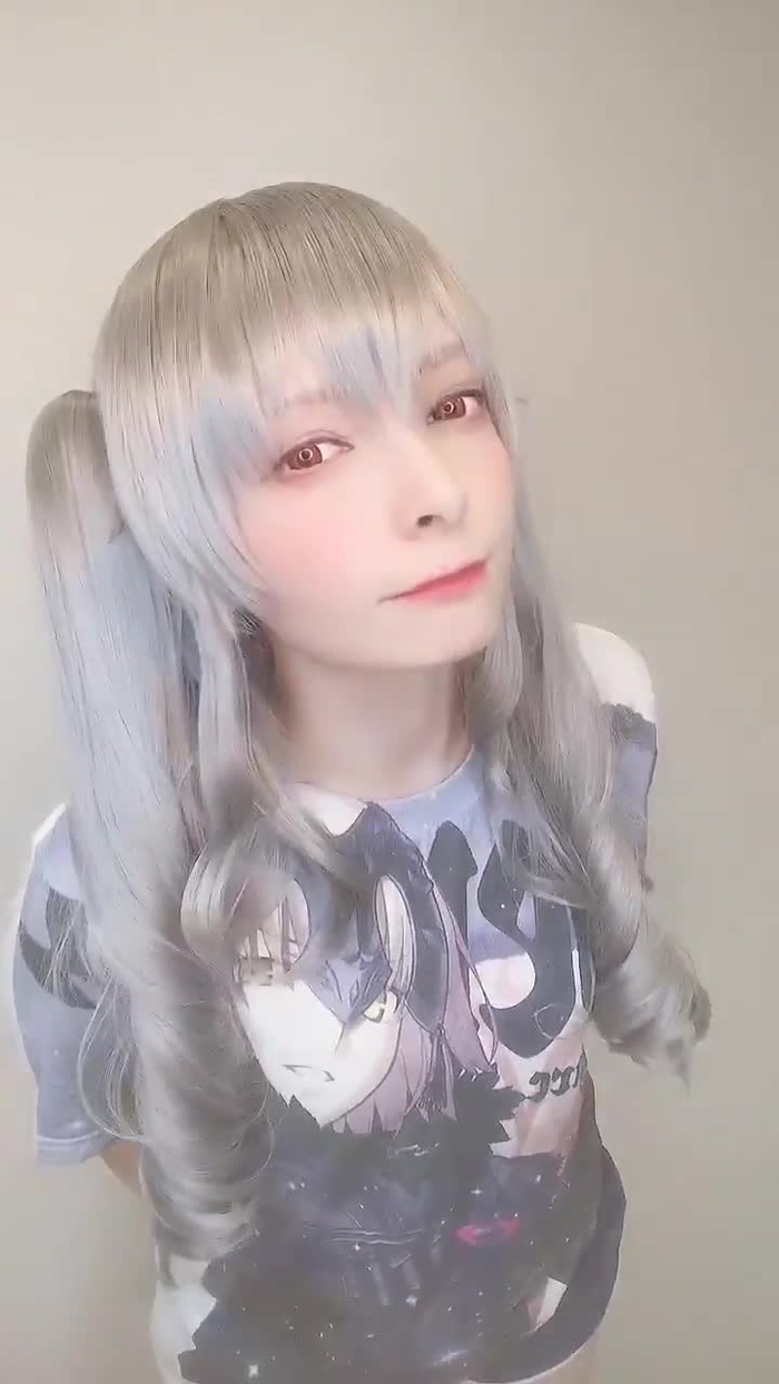 オシリス 17