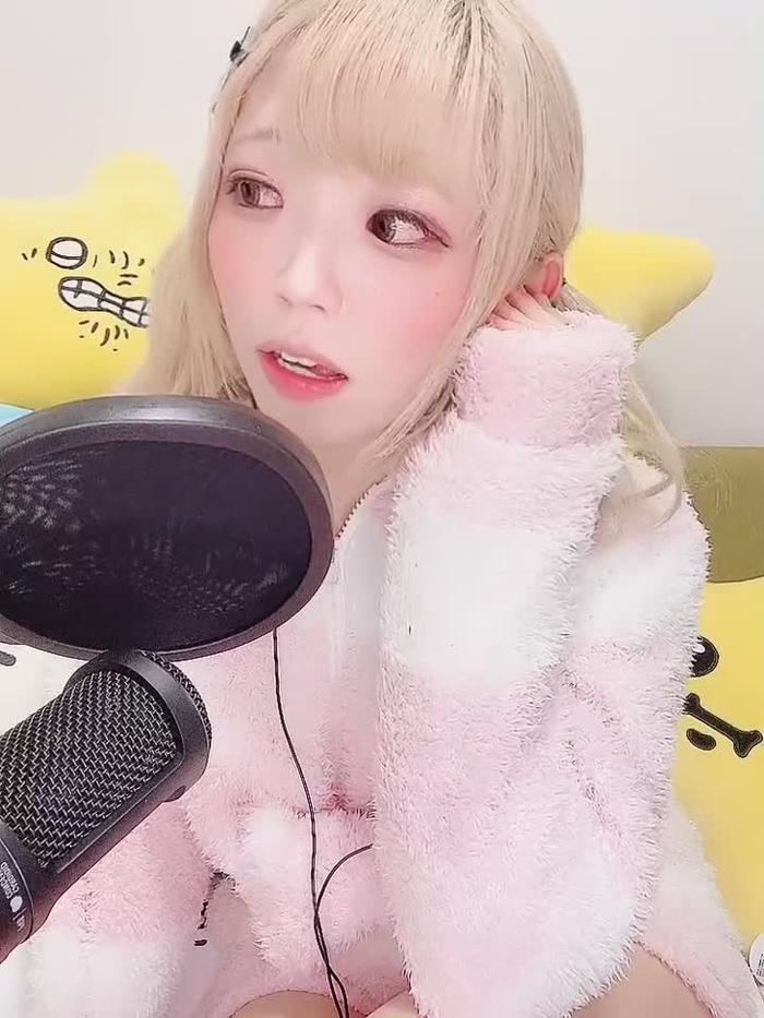 千夢