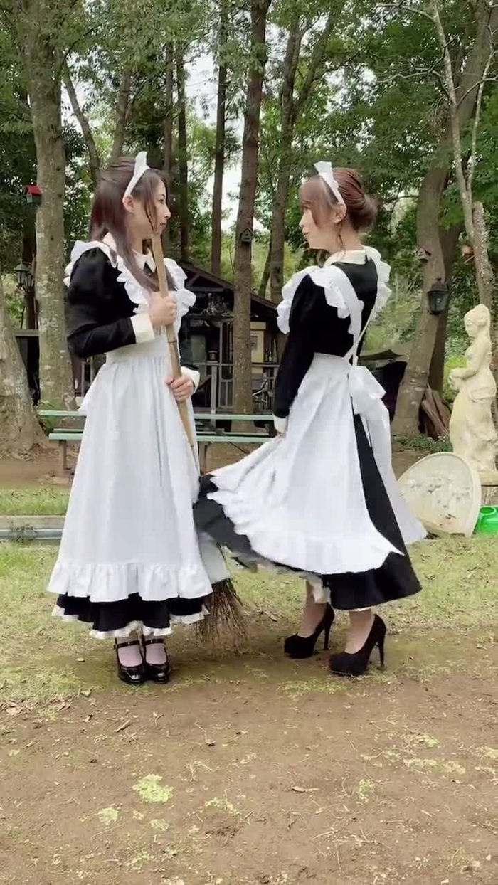 いくみ 1