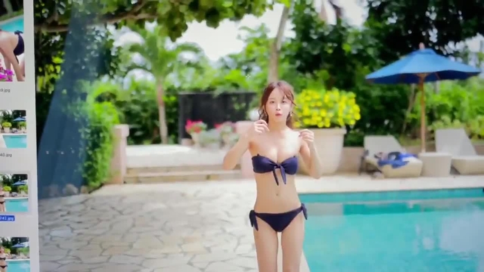 いくみ 18