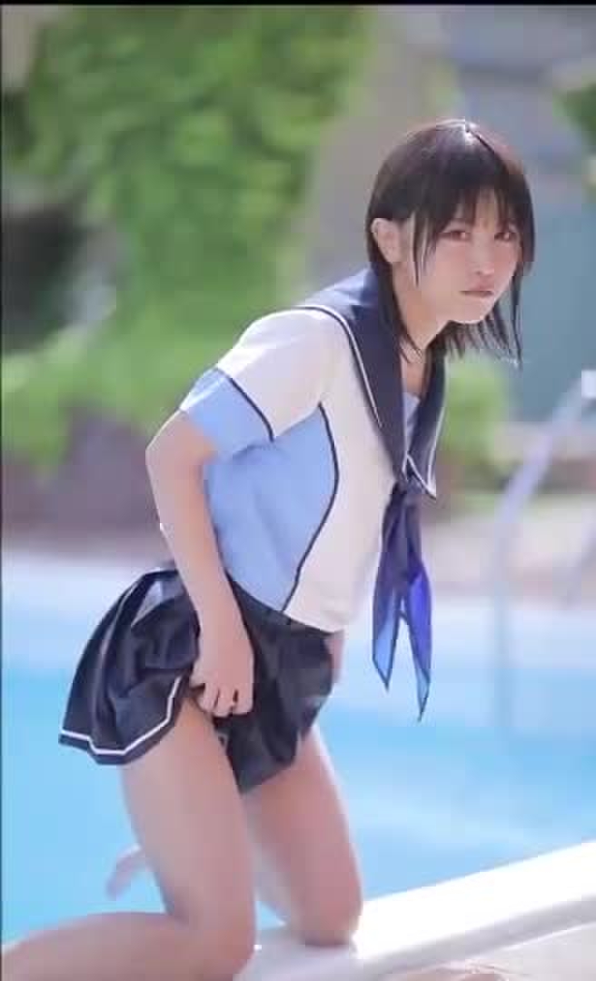 いくみ 23