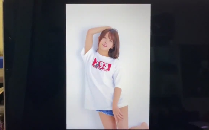 いくみ 25