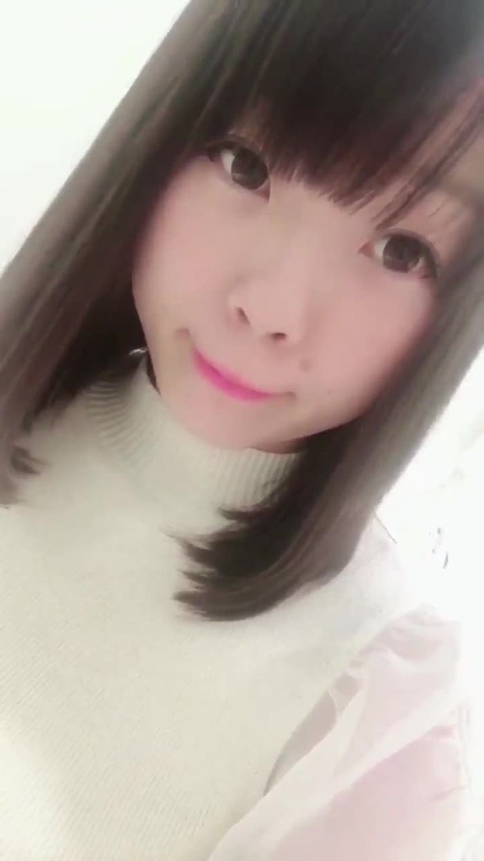柚園みどり 22