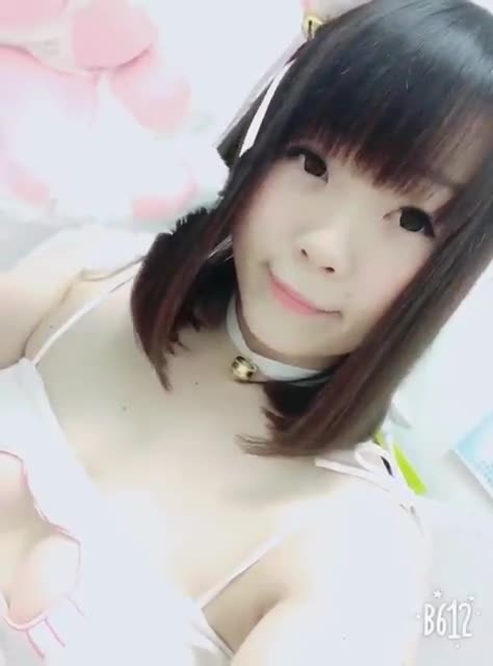 柚園みどり 24