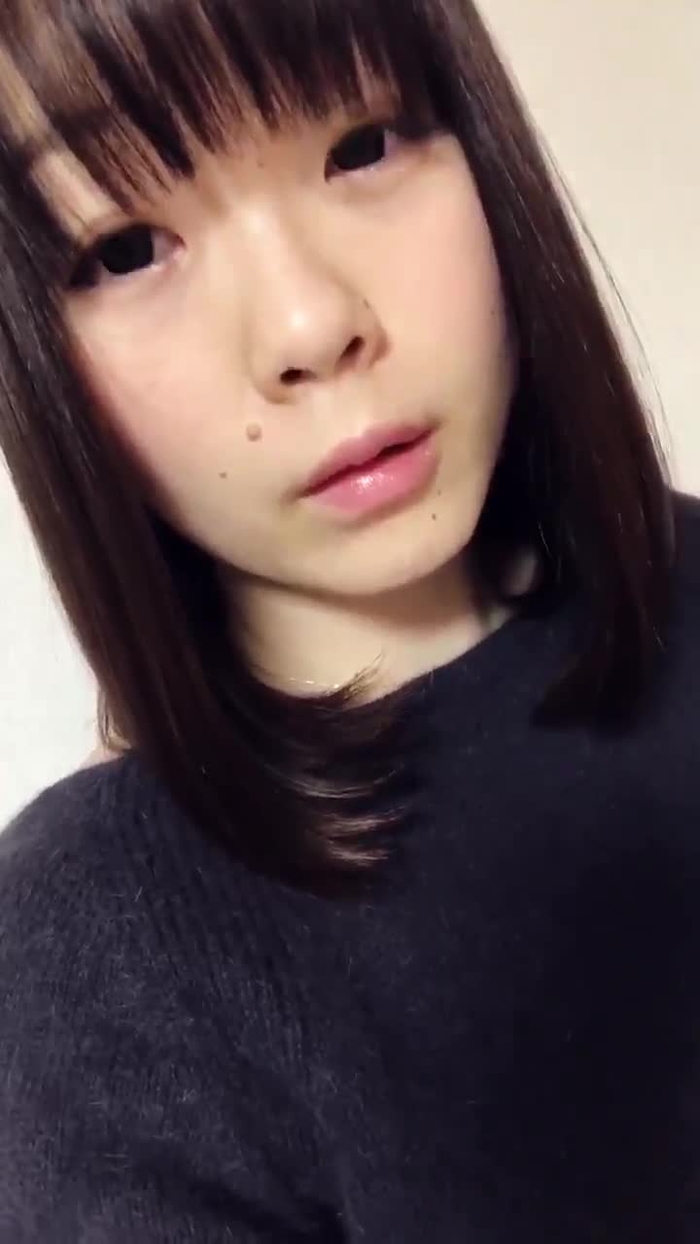 柚園みどり 25