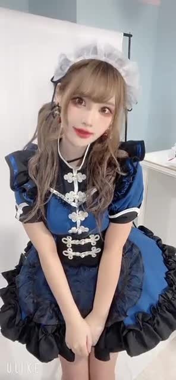 チロルちゃん 9