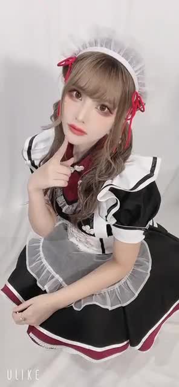 チロルちゃん 10