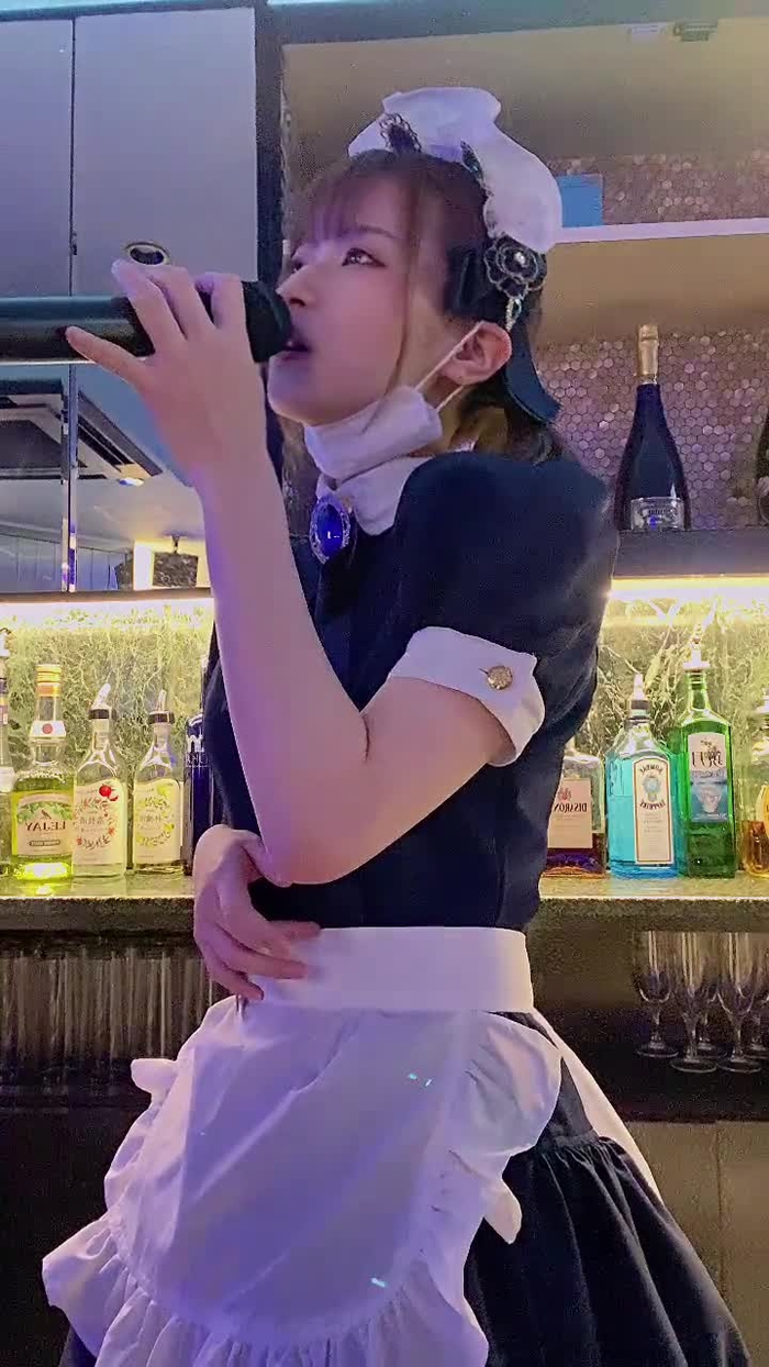 チロルちゃん 18