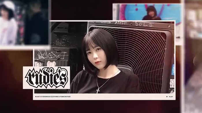 夜道 雪 5