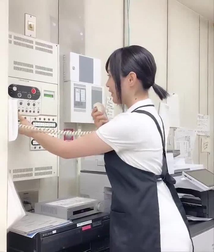 夜道 雪 9