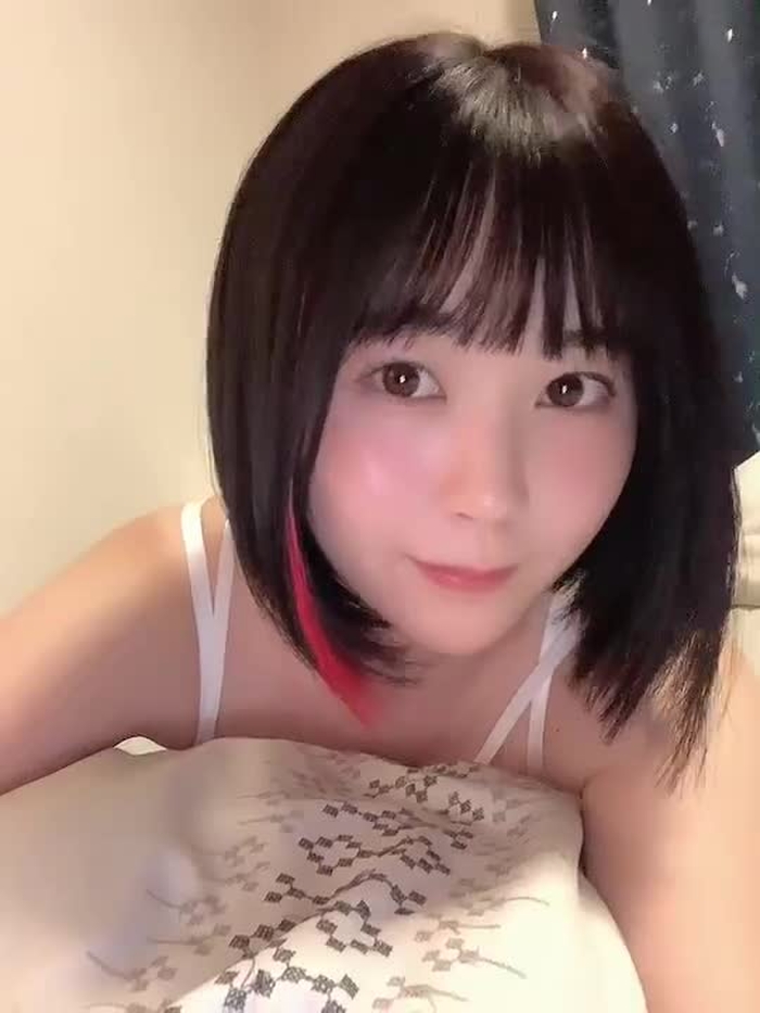 夜道 雪 13