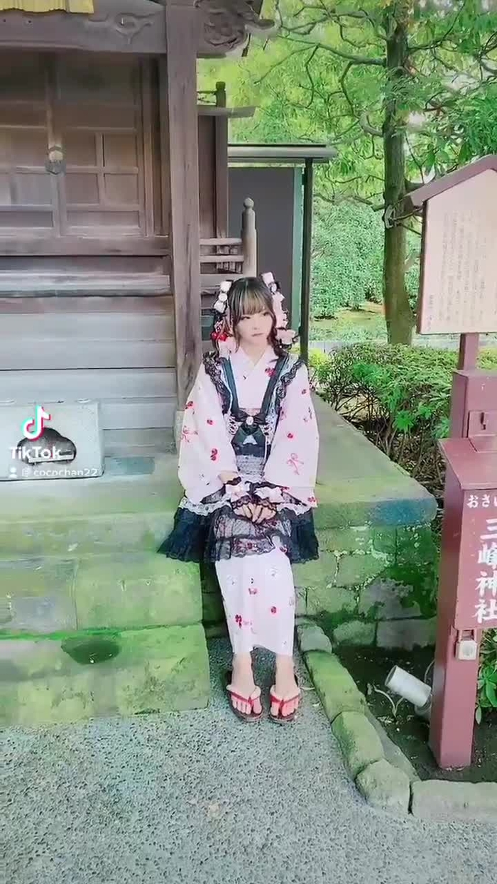 猫乃ここ 4