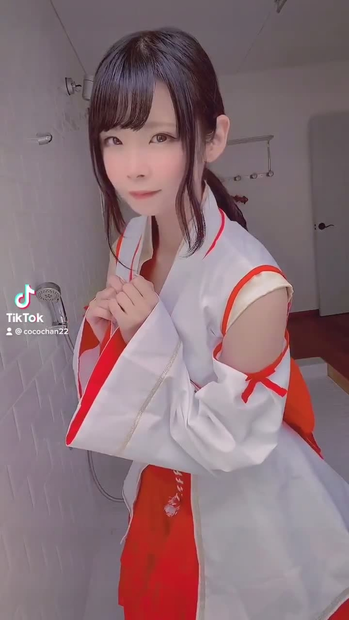 猫乃ここ 7