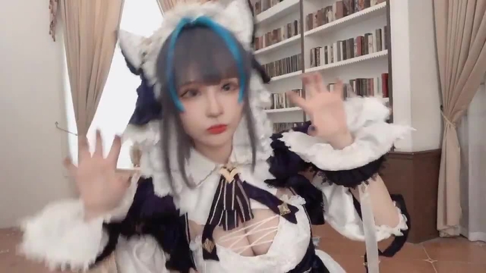 千夜未来 1