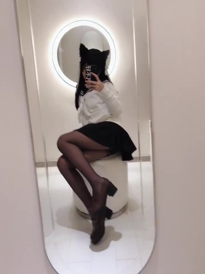 千夜未来 2