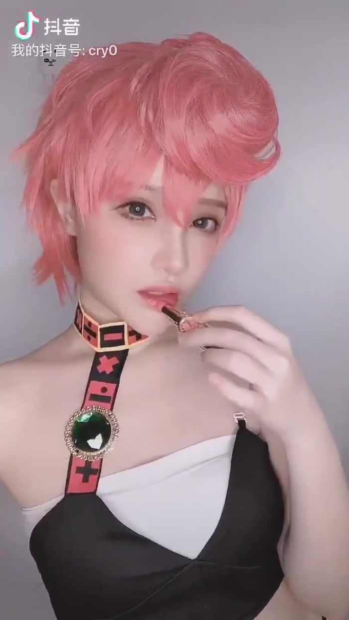 千夜未来 7