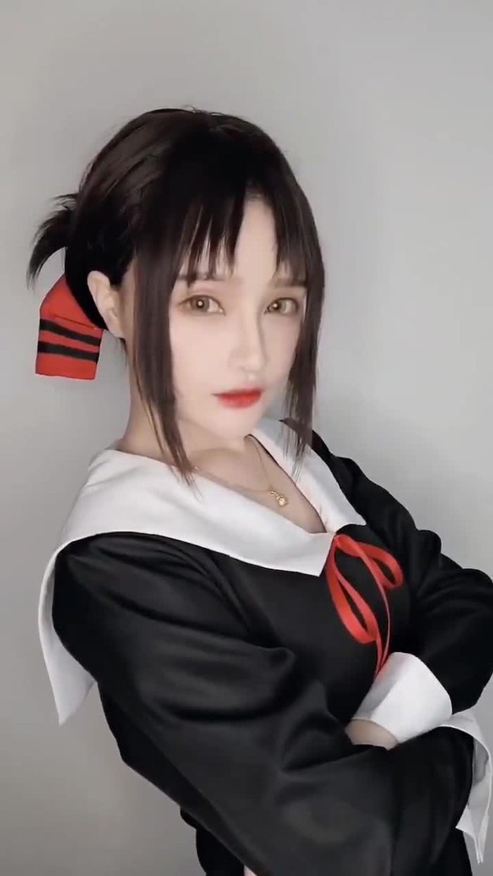 千夜未来 10