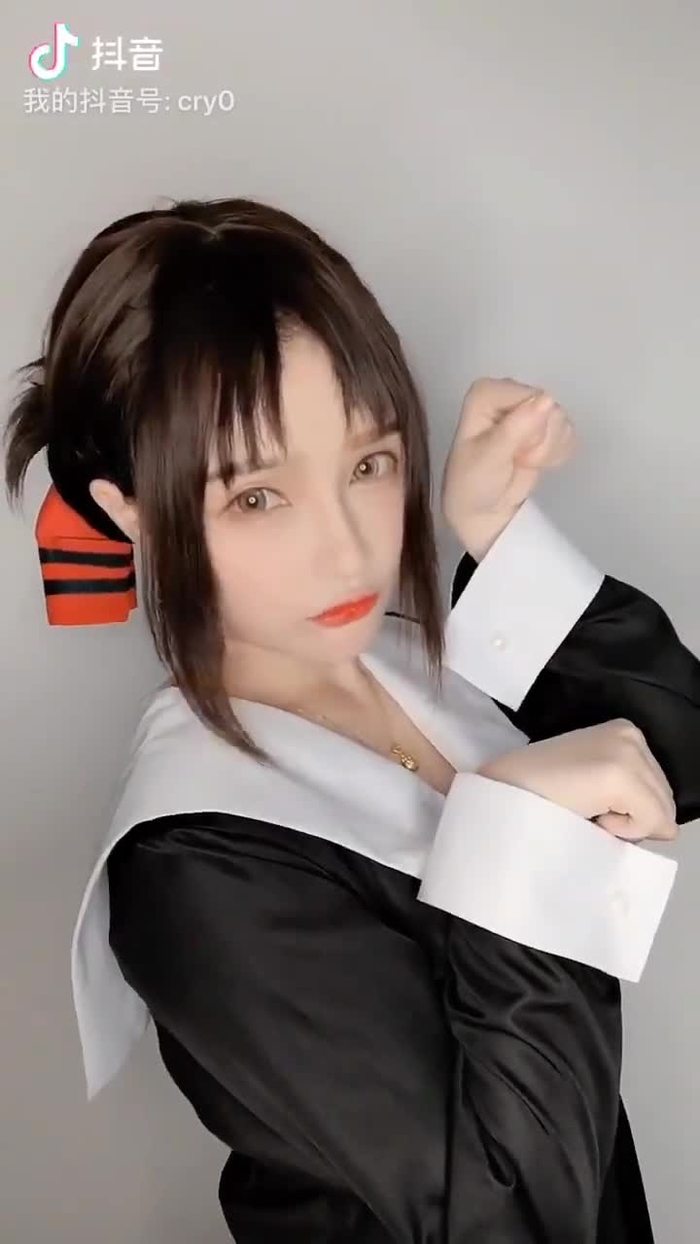 千夜未来 11