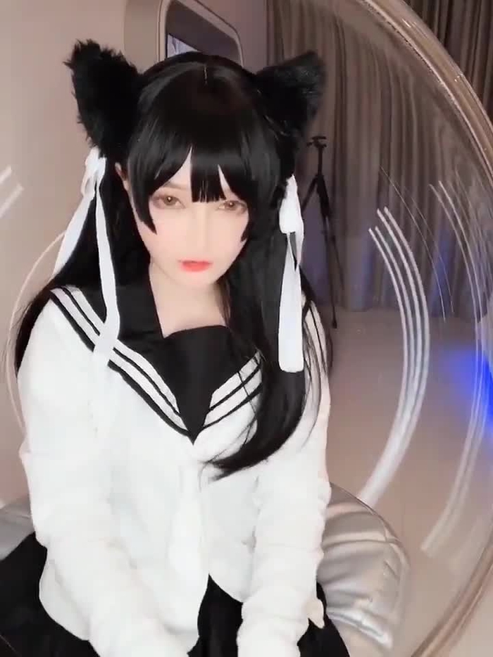 千夜未来 12