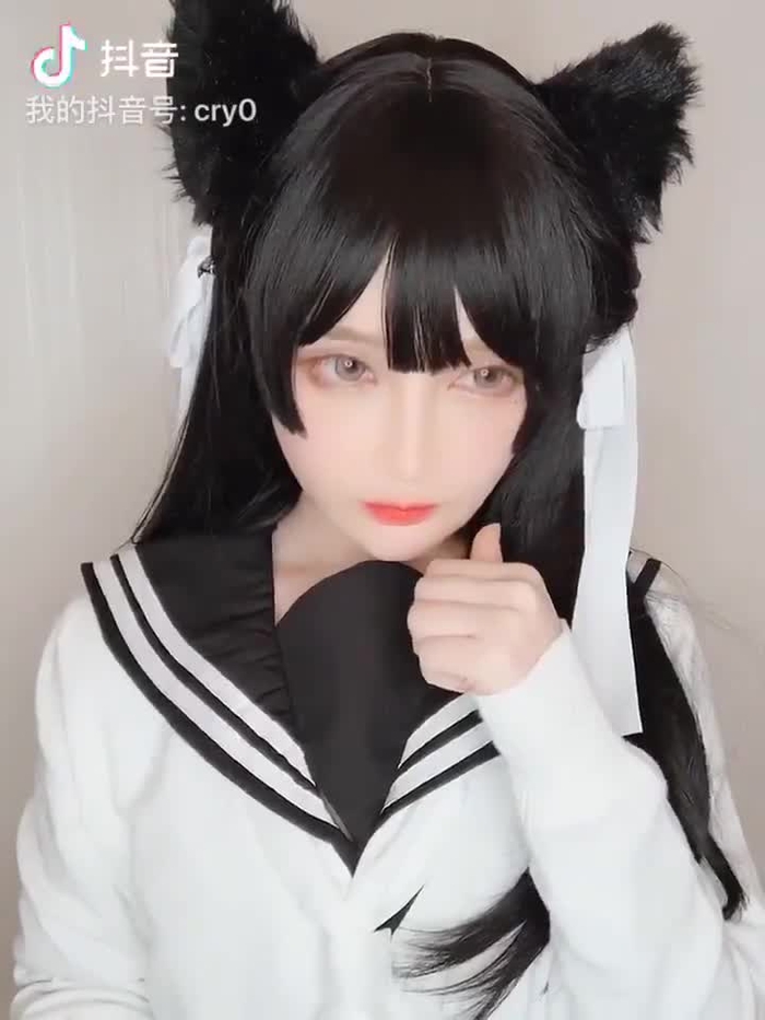 千夜未来 13
