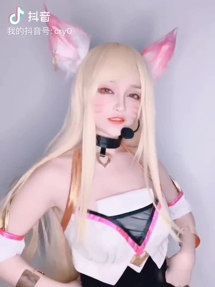 千夜未来 14