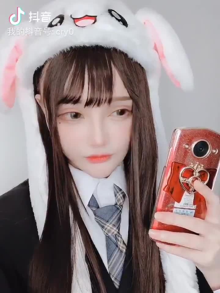 千夜未来 15