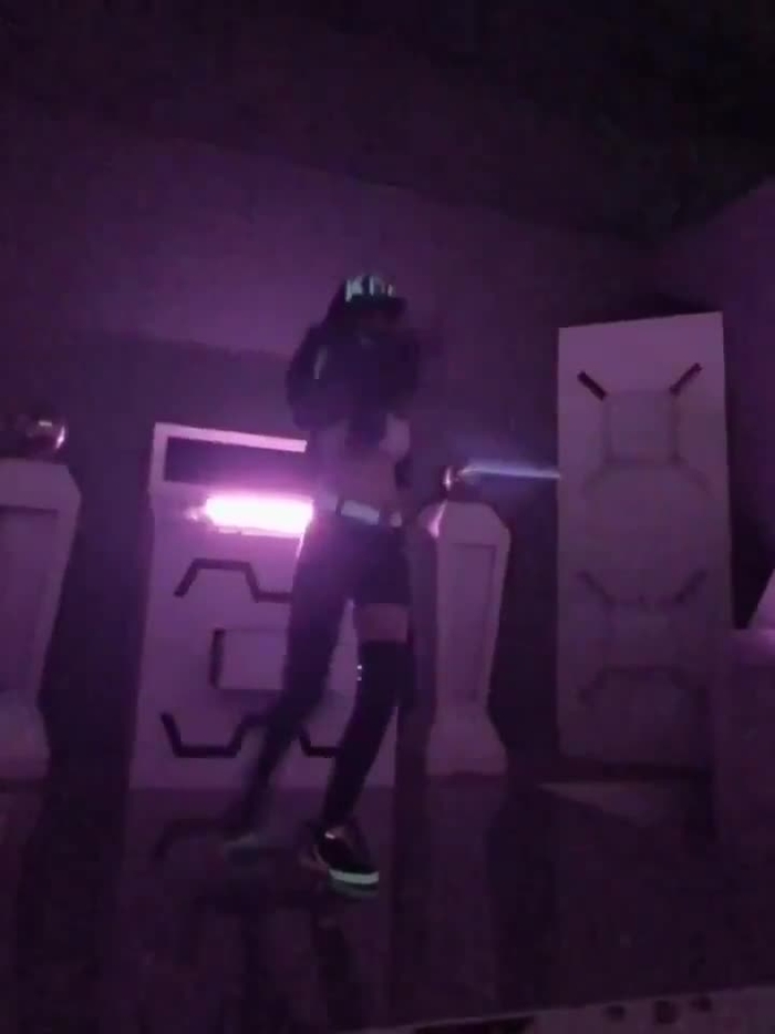 千夜未来 16