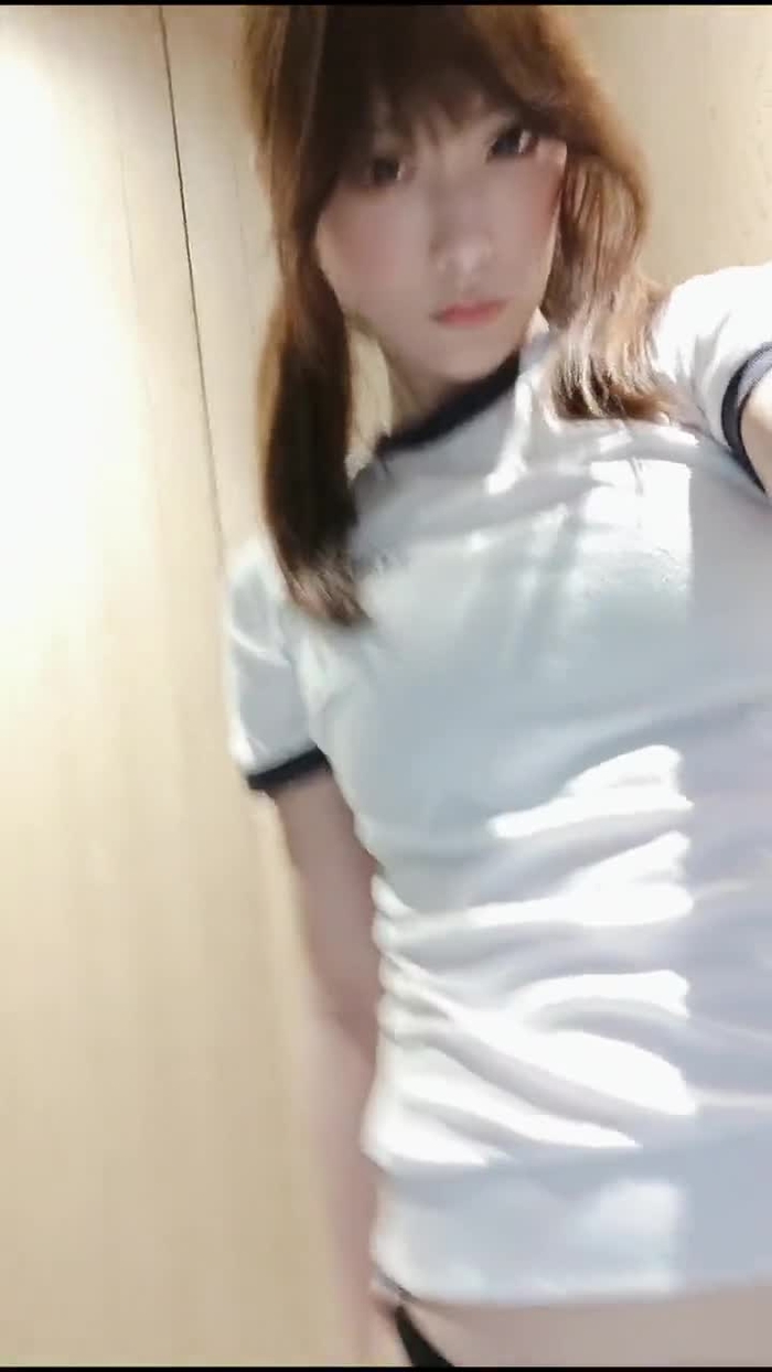 王子妃 2