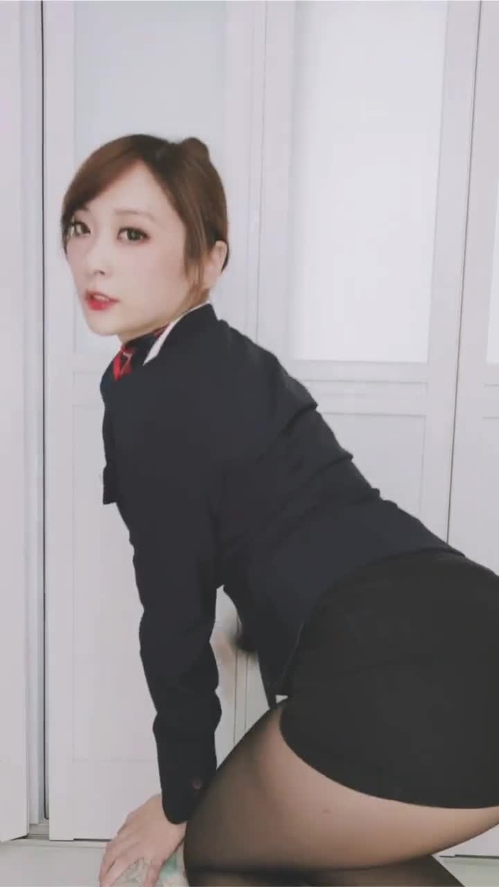 王子妃 4
