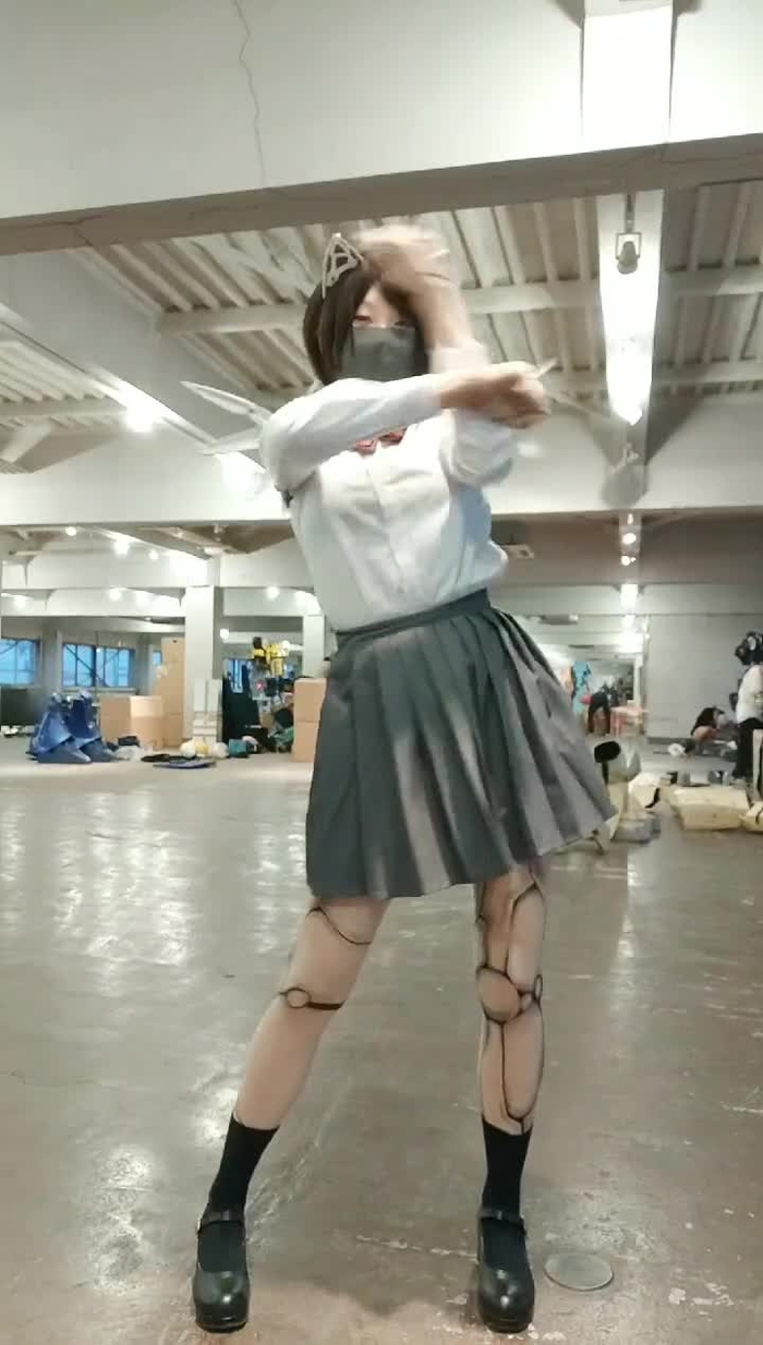 王子妃 9