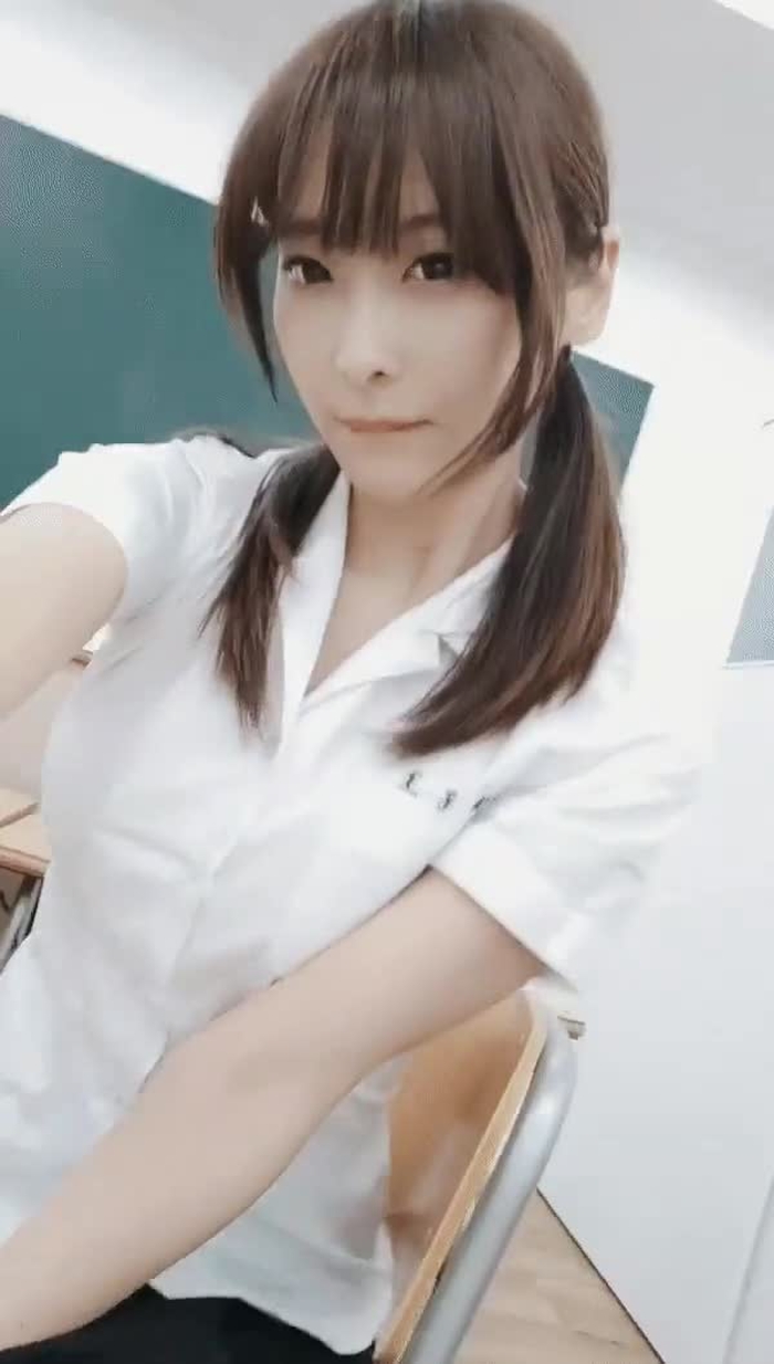 王子妃 15