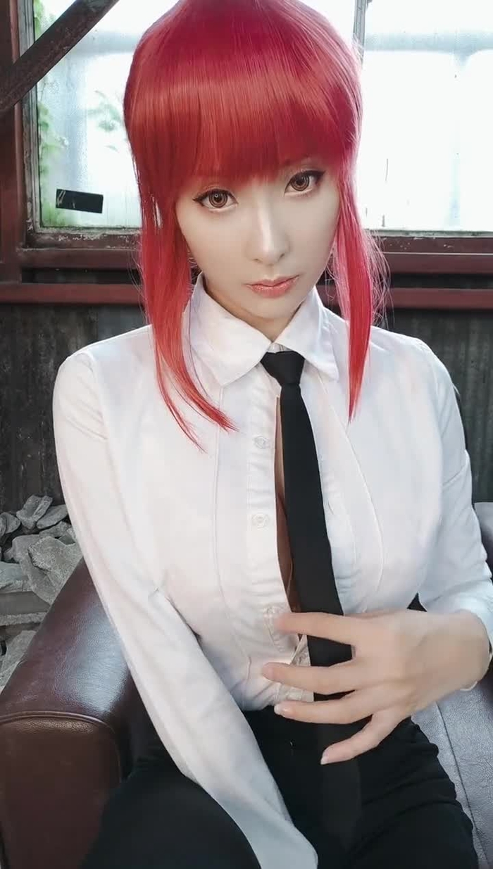 王子妃 16