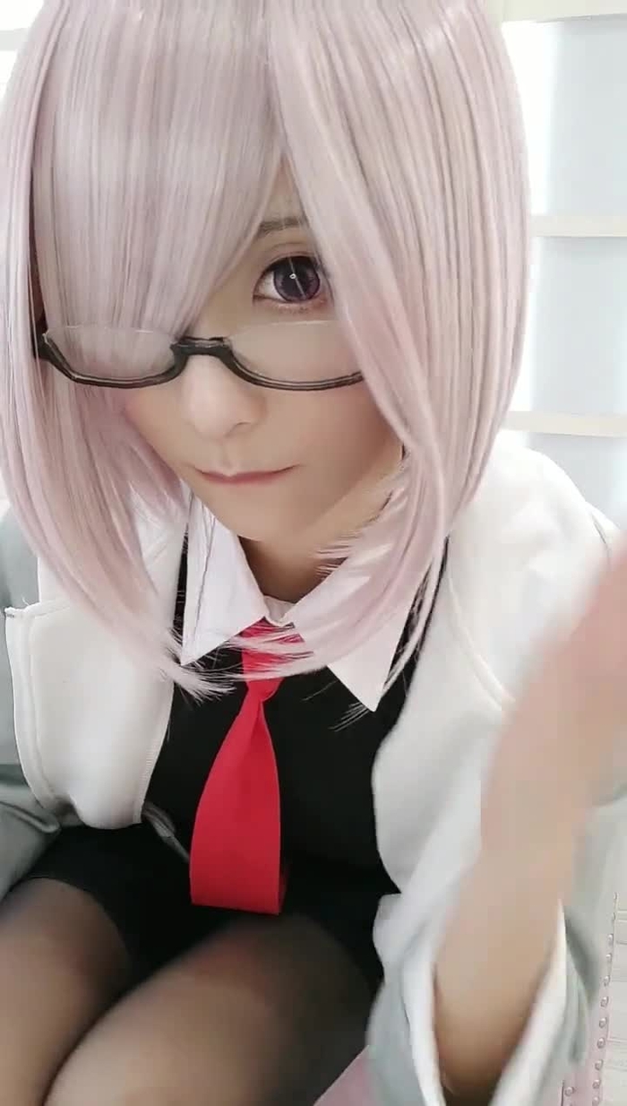 王子妃 22