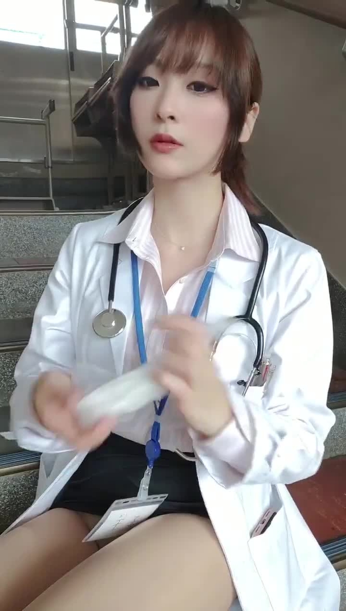 王子妃 36