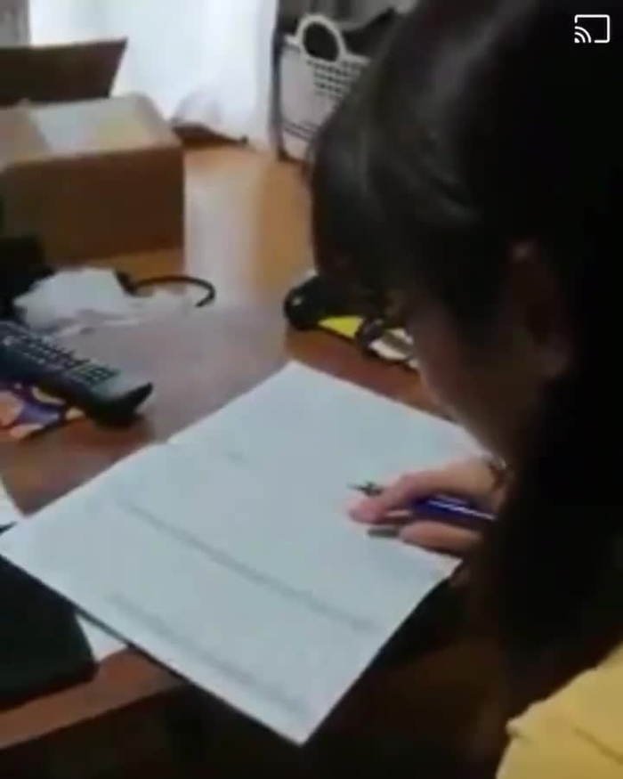 王子妃 37