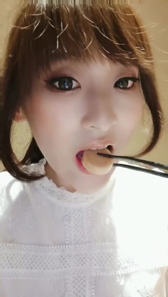 王子妃 45